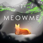 MeowMe icon