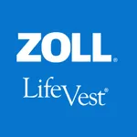 ZOLL LifeVest icon