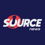 1 Source News icon