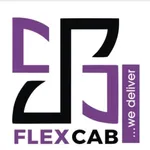 Flex Cab icon