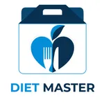 Diet Master Driver icon