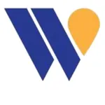Alwijjha الوجهة icon