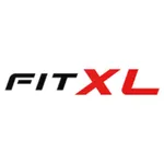 FitXL icon