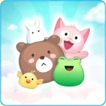 Bunny Match icon