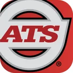 ATS FreightMatch icon