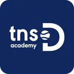 TNSD Academy icon