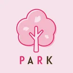 さくらさくパーク icon