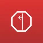 SBS Banking App icon