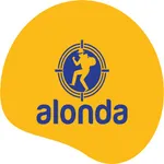 Alonda icon