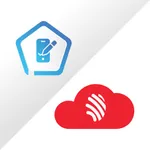 Pitagon-Bkav Remote Signing icon