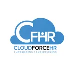 CloudforceHR icon