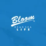 Bloom UAE icon