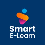 Smart E-Learn icon