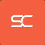 SmartCore icon