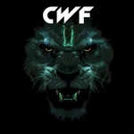 Complete Warrior Fit icon