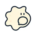 Ameeba Chat icon