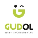 Gudol icon