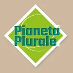 Pianeta Plurale icon