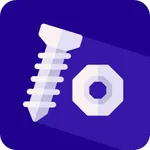 Thread Calculators icon