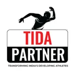 Tida Partners icon