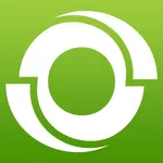 Bodify Fitness App icon