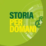 Storia per domani icon