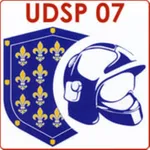 UDSP 07 icon