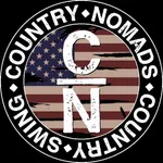 Country Swing Online icon