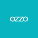 Ozzo icon