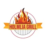 Holmlia Grill icon