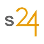 Soczewki24 icon