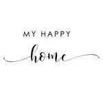 My Happy Home icon