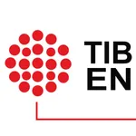 Tibro Energi icon