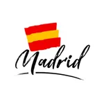 Madrid.com icon