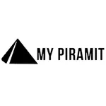 Mypiramit icon