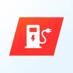 SolarEdge ONE for EV icon