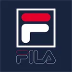 FILA S-WATCH icon