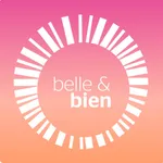 Belle & Bien icon