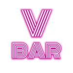 Virtual Bar LLC icon