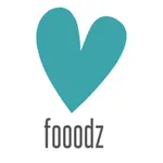 fooodz icon