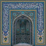 الأدعية والزيارات icon