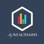 WealthAims icon