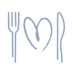 Balance x Belu Nutrition Coach icon