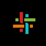 Benefit Fitness Studio icon