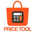 Shopee PriceTool icon