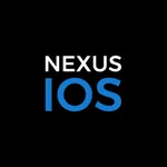 Nexus IOS icon