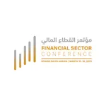 Financial Sector Conference icon