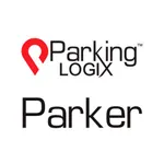 PL Parker Mobile icon