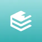 Ecoles App icon