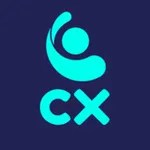 Centrix Latam icon